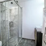Penthaus Kitzebueheler Alpen Apartment
